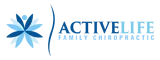 Chiropractic Lincoln NE Active Life Family Chiropractic