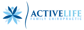 Chiropractic Lincoln NE Active Life Family Chiropractic