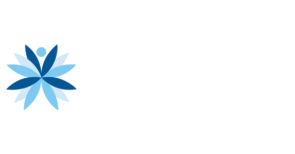 Chiropractic Lincoln NE Active Life Family Chiropractic