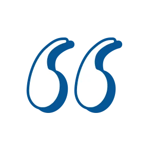 Quote Marks
