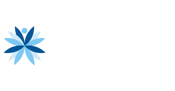 Chiropractic Lincoln NE Active Life Family Chiropractic