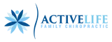 Chiropractic Lincoln NE Active Life Family Chiropractic