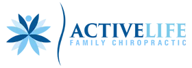 Chiropractic Lincoln NE Active Life Family Chiropractic