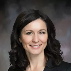 Chiropractor Lincoln NE Joni Smith Chiropractor Lincoln NE Joni Smith