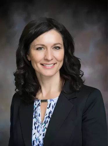 Chiropractor Lincoln NE Joni Smith Chiropractor Lincoln NE Joni Smith
