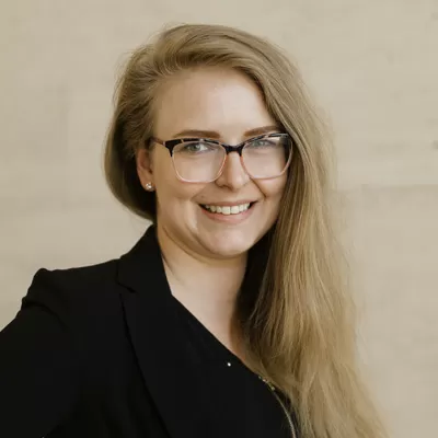 Chiropractor Lincoln NE Karen Sloboda Meet The Team