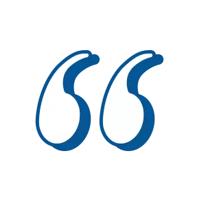 Quote Marks Quote Marks