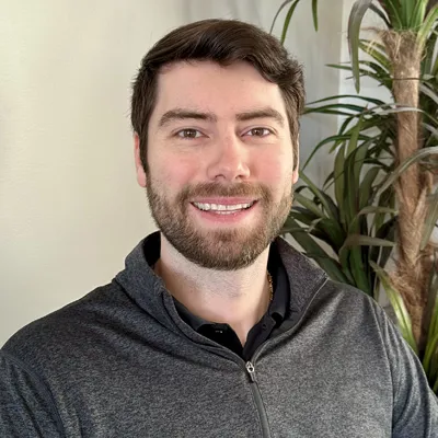 Chiropractor Lincoln NE Gabe Woodbeck Meet The Team
