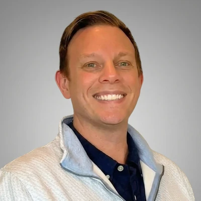 Chiropractor Lincoln NE Jarek Schmidt Meet the Team