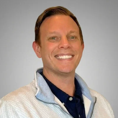 Chiropractor Lincoln NE Jarek Schmidt Meet the Team